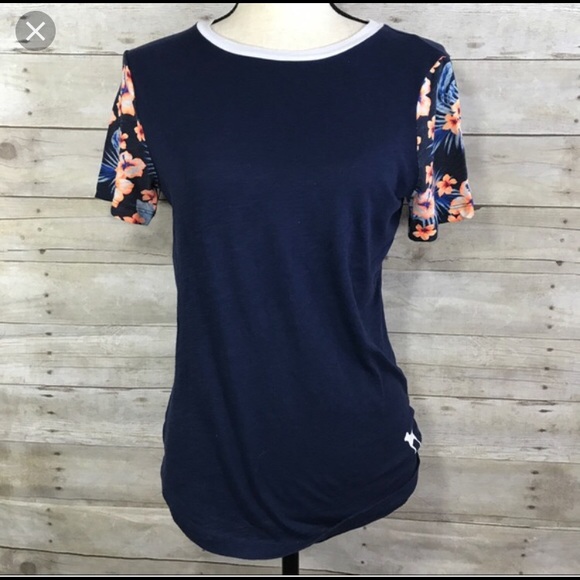 Victoria secret pink - Picture 1 of 1